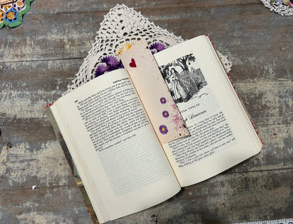 Snail Mail Club — September 2026 Past Issue